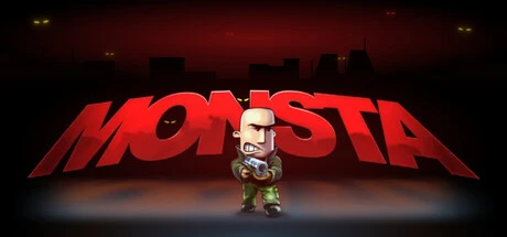 MONSTA