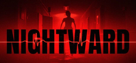 NIGHTWARD