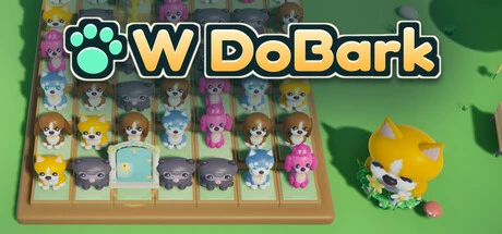 W DoBark