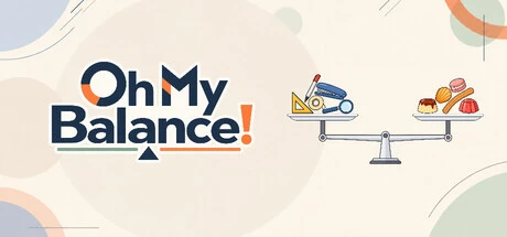 Oh My Balance!