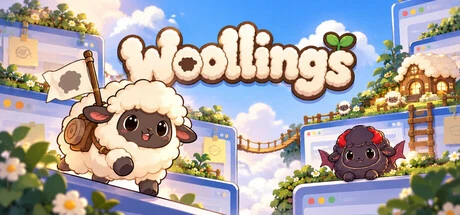 Woollings