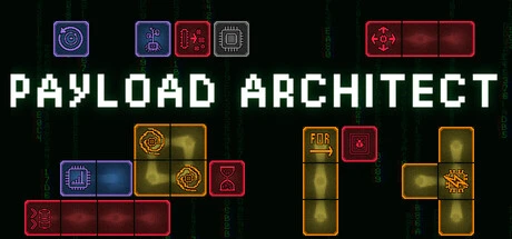 Payload Architect