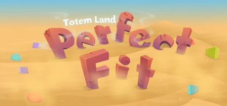 Perfect Fit - Totemland