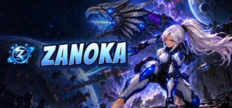 Zanoka