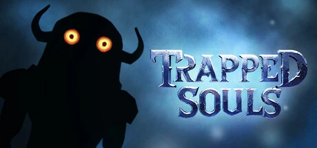 Trapped Souls