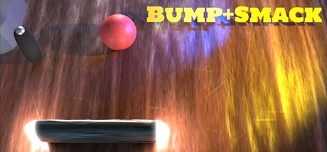 Bump+Smack