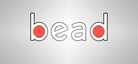 bead
