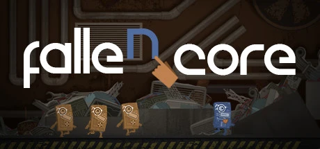 FallenCore