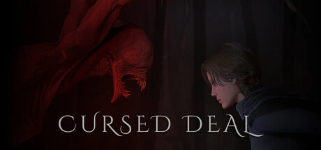 Cursed Deal
