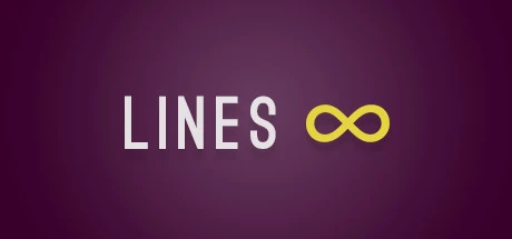 Lines Infinite