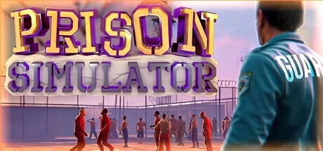 Prison Simulator