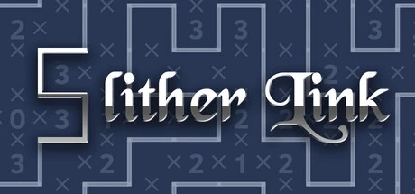 Slither Link