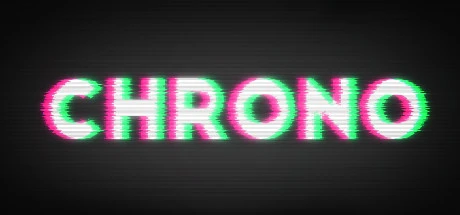 CHRONO